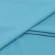 Cool Silk Dynamic Pique 160G Jin Ammonia Sutra Knitted HiGh Elastic Fabric Jacquard Fabric Comfortable and Smooth Fabric