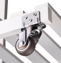 L�ͻ����f���_݆�Ӌ냺�����z�ҾߊA��ֱ�Ǖ������x��܇�o���̶�