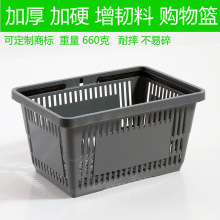 ���й����������غ񳬺�������װ����������������