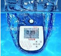 光度计/百灵达Pooltest9泳池检测仪