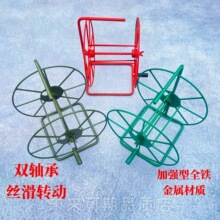 �������@�ܱP�@�K�����P�ձP�@���P�֓u���P��y늾��ռ{�վ�����