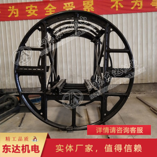 �V���քӷ�܇�C �V�÷��޻\ �\�D�����V���քӷ�܇�C