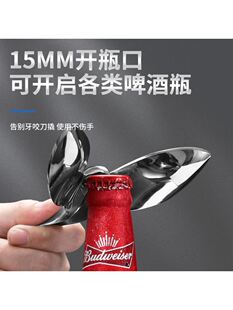 ?�w�B�_ƿ��ơ�Ʋ����̑Ҹ���ƿ��ƽ����С�B����≺����[���Y