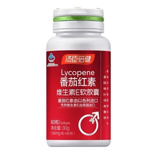 ��.���������Ѽt�ؾS����Eܛ�z�ң�60����