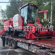 ȫ��2.8m�ո������LOVOL RG130EVOС��ˮ�����׸����r�I�ո�C