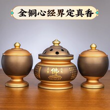 ���S�~�䶨������������޹�t�����҃���t����̴��t������÷��