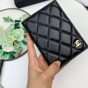 25s����С���L�o�ՊA�������X����Ůͬ��ţƤ��Ƥ���б�y�๦��