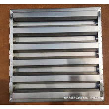 ���P��;W�����^�V���͓��Ͱ�V�ş�������͟��C�W���;W������