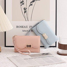  n¿sɫY۶࿨λۯBпXŮ