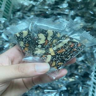 ��֥����Ҹ� ����ܛ���ֹ�������������轼t����֥���30��/��