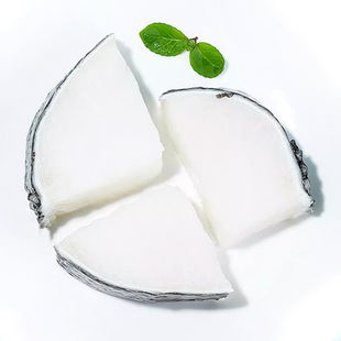 ���ϘOȮ���~���r�����oʳ250g��L�~Ƭ���ѩ�L�~�ŷ����y�L�~