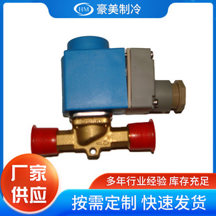 ���l����Danfoss����˹늴��y EVR10 EVR20���]늴��y���_늴��y