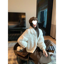 �������װ����ë�����_������Ů�����nϵ���e�ٴ�߼��з��I����