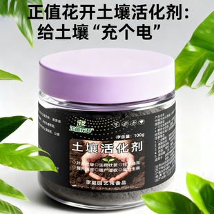 ��������S����⛵VԴ��ֹ��Y��������������ֲ�ﻨ�������