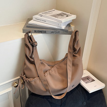 2026�羳�¿����������б������s�L�μ����Ů�r�и�Ů����Ӱ�