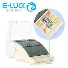 ����܇ᘺ�142�׳��ʽ���������� �๦�ܸߵ���܇ᘸ����S���ü�