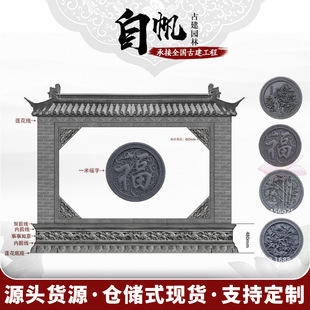 �A�θ��ִu����ʽͥԺӰ�ڠ��ձڠ��������Ļ����b������U��