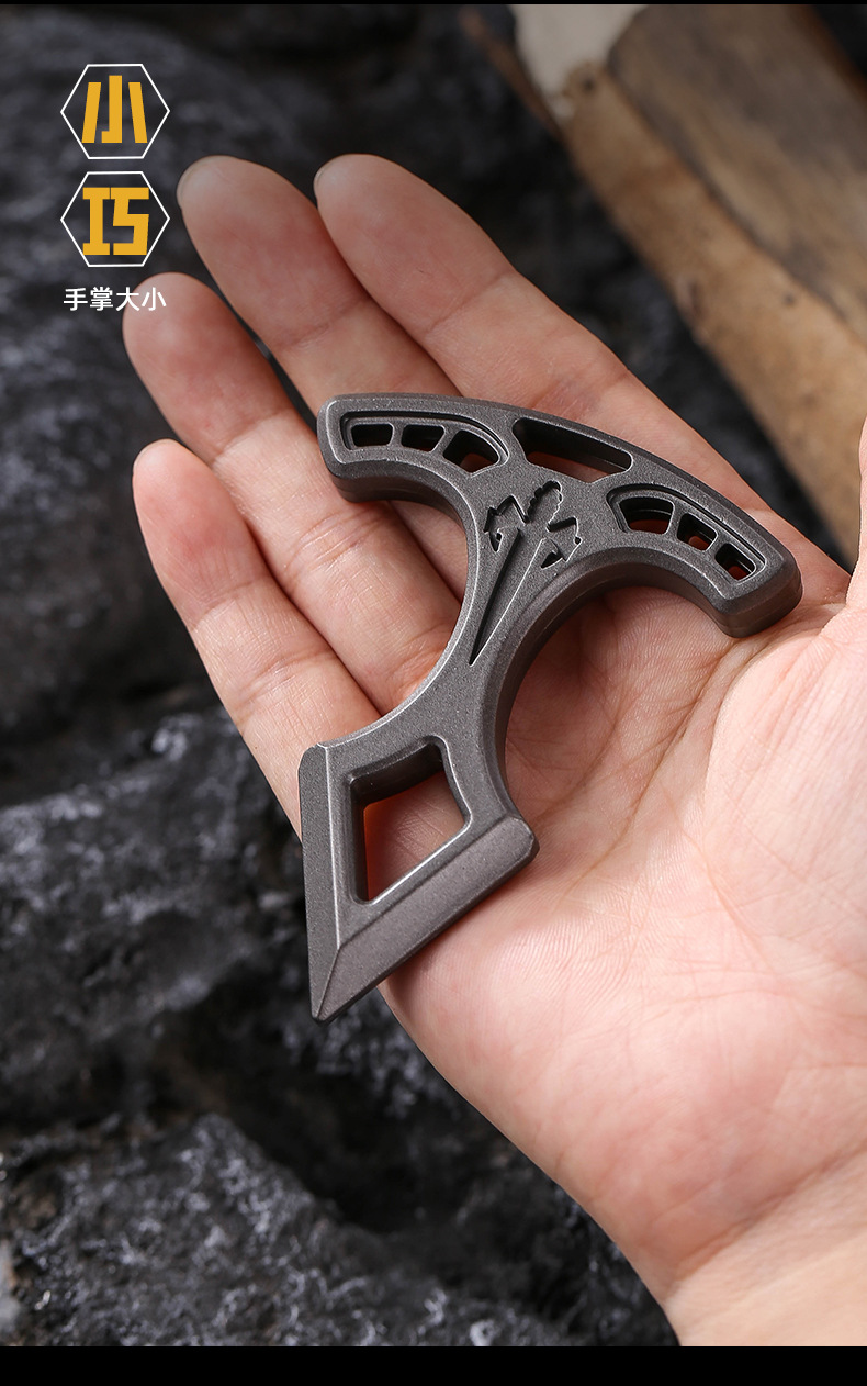 O1CN01cqkqoa2IKLOfKNzU9_!!2219595669267-0-cib.jpg?__r__=1747118518379