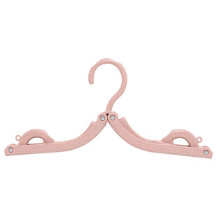 �����¼ܱ�y�๦���ۯBʽ�¼��H�ё�����¼�������70g