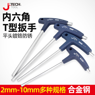 T�̓����ǰ��ֹ��ƃ���������6�ǰ���TPS-2C 3C 4C 5C 6C 8C