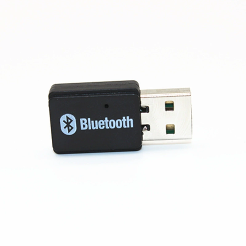 Laptop, launcher, mobile phone, small headphones, bluetooth