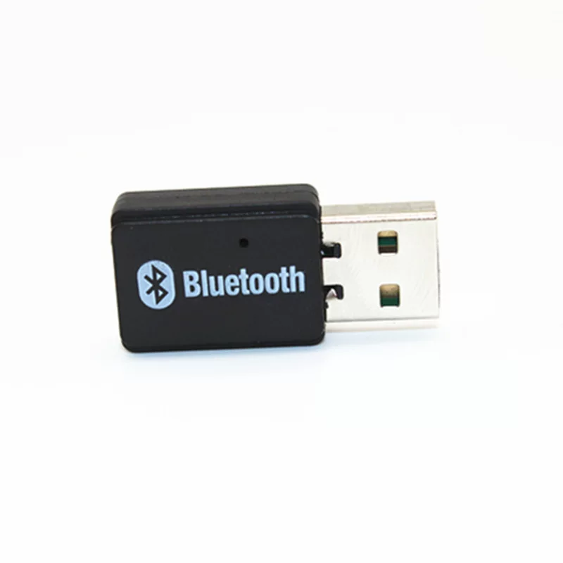 Laptop, launcher, mobile phone, small headphones, bluetooth