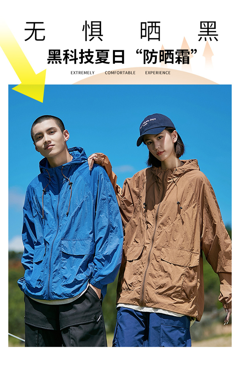 hGyTiPyjzNQBNGuqwsOThhpDNl3icRTLTQJN