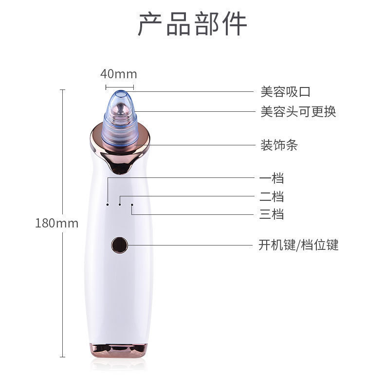 O1CN01Ni8c9x1RX0KsRZGZf_!!2211