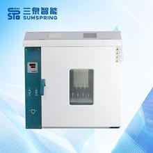 azճyԇx zԇC Ԝyxؿ