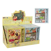 Карандаши , игрушка для прыжков, 2G, 1 штука