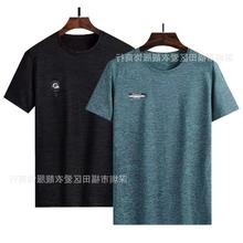 1Ԫ2Ԫ]ʽt ͰlW1688tt