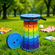 ����¶�I���ӿ��{���տsС����p�������~���ӱ�y��s�ۯB��