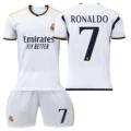 C real madrid home no. 7