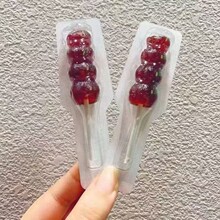 ���� �Ǻ��J ��֧��������W�t���e�k���҃�ͯɽ���ʳ һ��10��