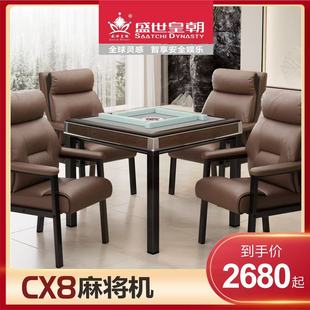 ʢ���ʳ�CX8�錢�C�����Ҳ��^���Ӳ������ú���ľ�������÷���