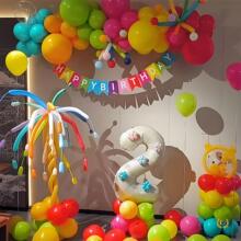 ��Ͱ������Ɍ����òʺ��������������b�Ʒ��Ů����ͯ�W�t����