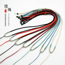 ���l���{�����s�Ȧ�ֹ���������؛�K��Ϟ�錚�����t�K�朒�