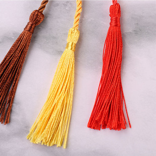 57cm���s��ɫ�L�K�p�^���K����diy����������ƿ���K������l
