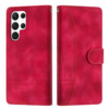 Samsung, xiaomi, folding phone case, protective case pro, S24