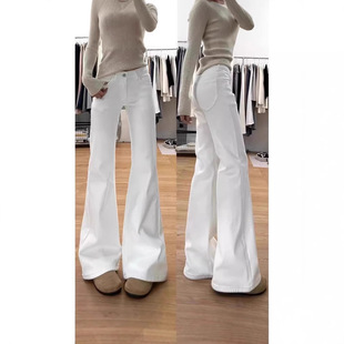 ��ɫ΢��ţ��ѝŮ2025�����¿�С������Ȍ����@�ݲ��N������ѝ��