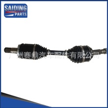 43420-06230�����ڷ��� ���¿�·����ǰ�������ܳ�