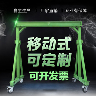 ���T�����Ƅ�ʽ늄�С�����T����܇��܇�ɲ�ж����ʽ���T������