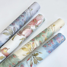 3d���w���B��ʽ��@�������ҿ͏d�͏d�����ҕ�������ߙn�ڼ�