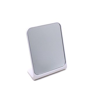 �N���x���Ϻ��V�| 6695L�Ͱ�ɫ����̨ʽ���y�R���������R