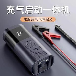 L6F��쳘���܇���������Դ��늌�����һ�w�C܇�d�ƿ���Ӵ��