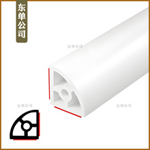 TPEꎽǾ���ճ���Ǿ������ķ�֮һ�A�bl���p������̨��ˮ��