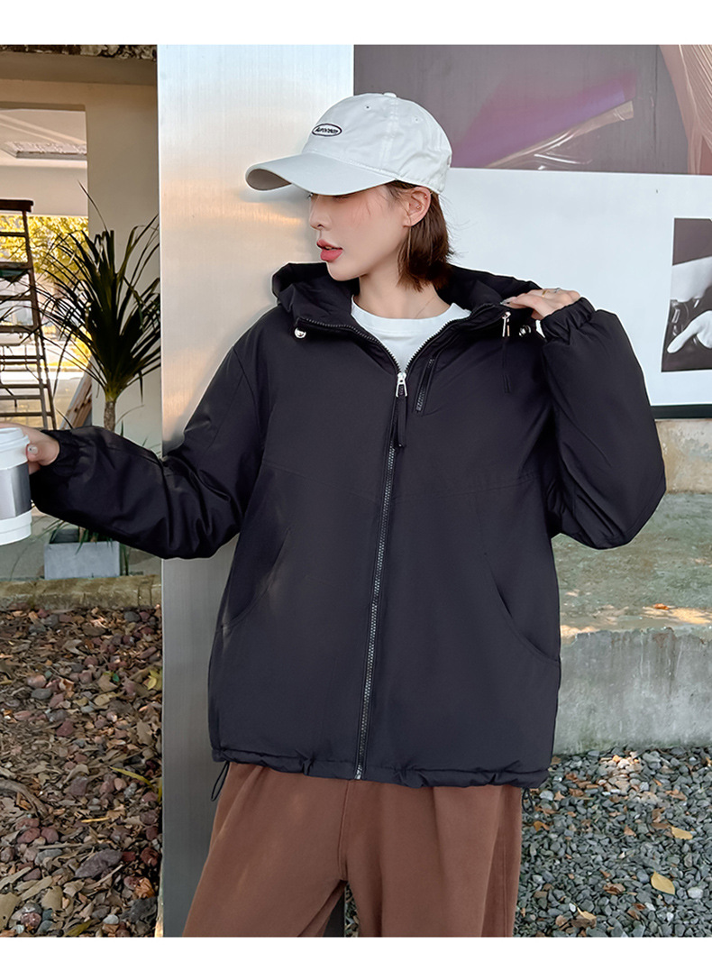 5023_21.jpg