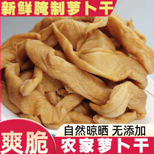 �V���خa�ֹ���������}�����r�������̲��ɲ˸�������}���l���