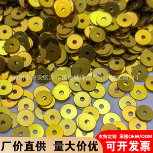 �S�rֱ��PVC��Ƭ�o��1.2-50mm��ƬƽƬ����ƬDIY�ֹ����b�Ʒ���