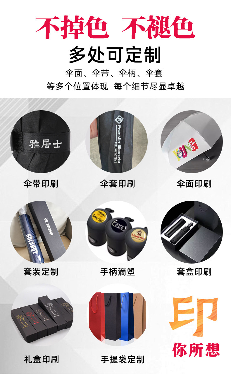 b0017645fab43ce4c880a2546cabe1